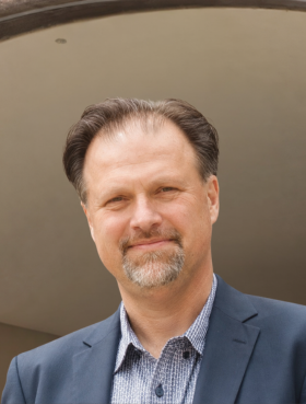 Razvan Stoian